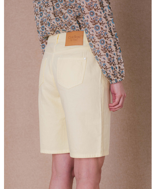 67CB2PC800_085 (4).jpg