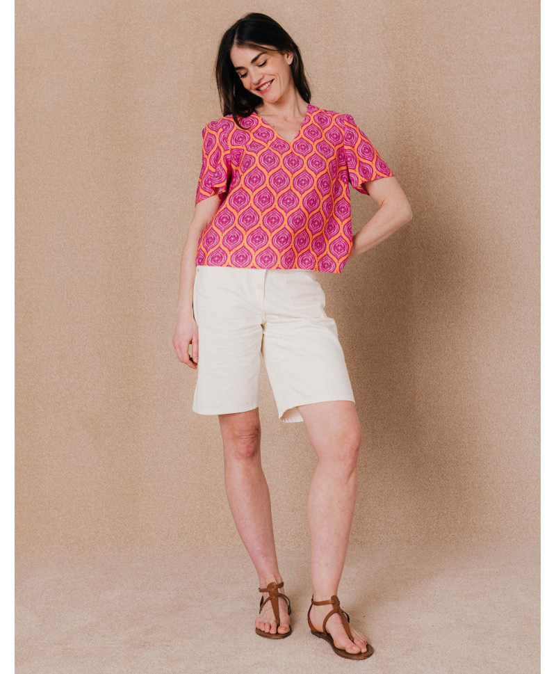 67CB2PC800_111 (1).jpg