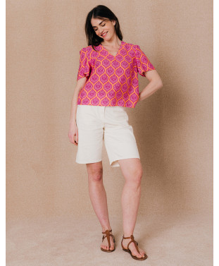 67CB2PC800_111 (1).jpg