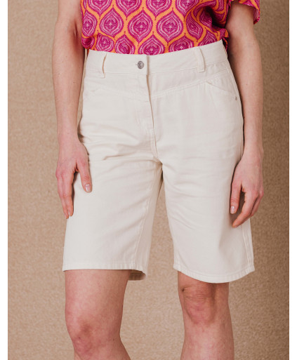 67CB2PC800_111 (2).jpg