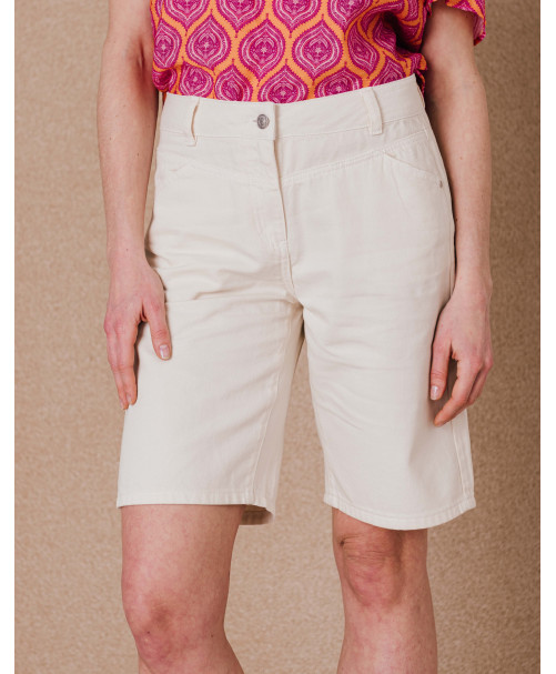 67CB2PC800_111 (2).jpg