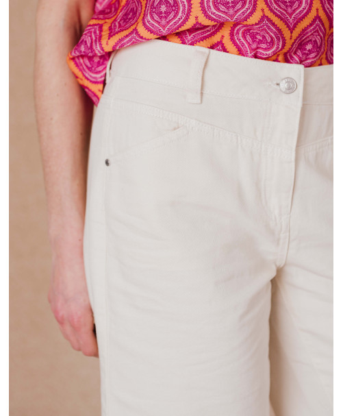 67CB2PC800_111 (3).jpg