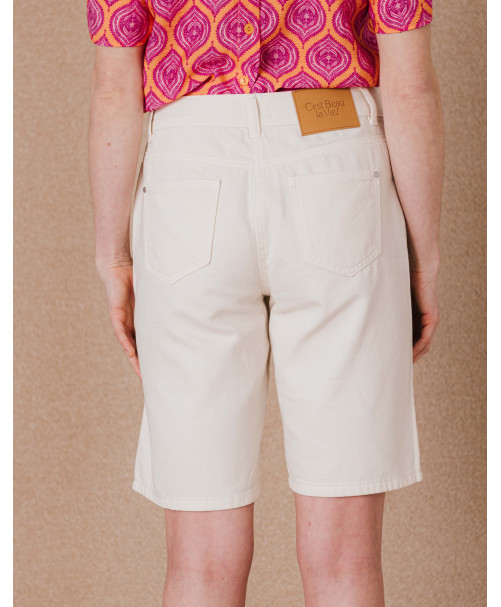 67CB2PC800_111 (4).jpg