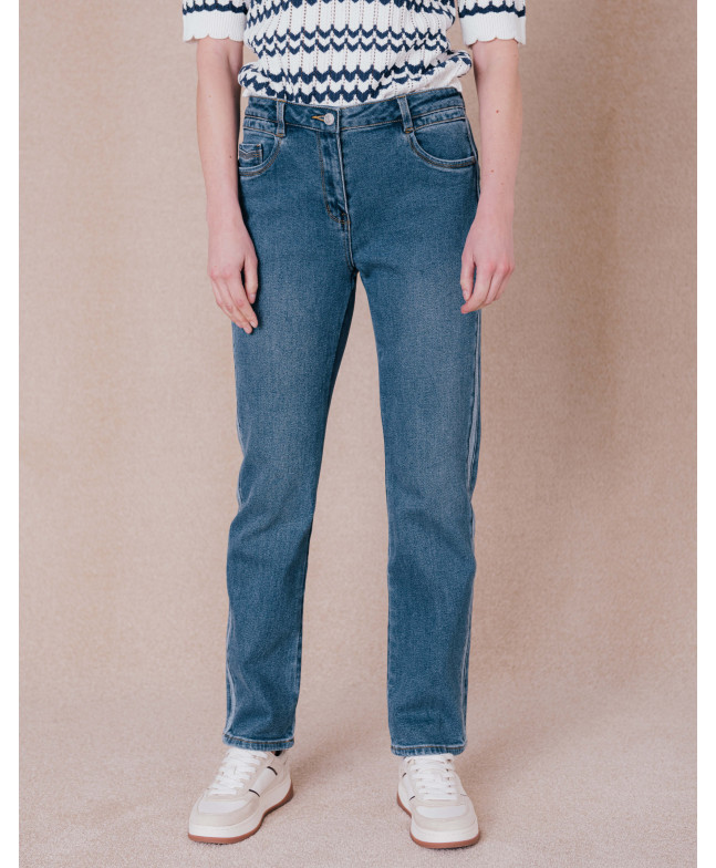 67CB2JE900_002 (1).jpg