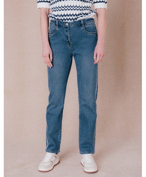 67CB2JE900_002 (1).jpg