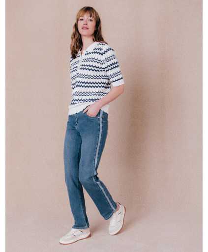 67CB2JE900_002 (2).jpg