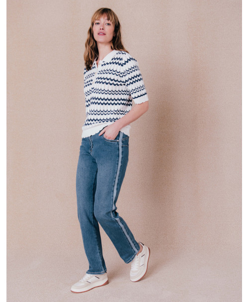 67CB2JE900_002 (2).jpg