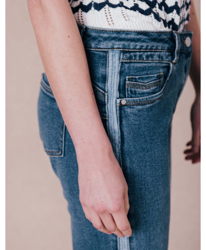 67CB2JE900_002 (3).jpg