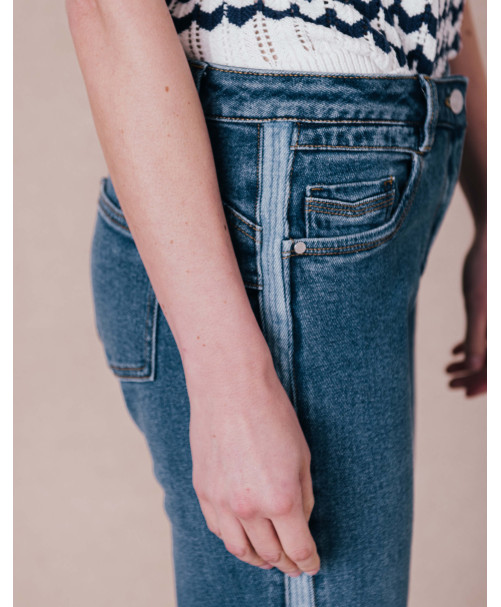 67CB2JE900_002 (3).jpg