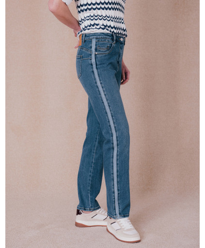 67CB2JE900_002 (4).jpg