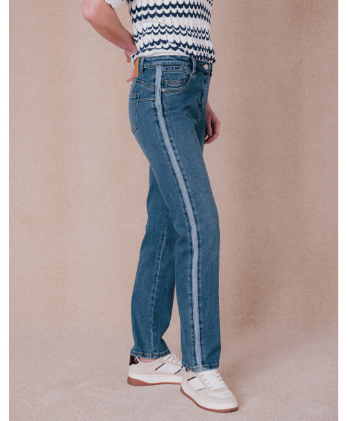 67CB2JE900_002 (4).jpg