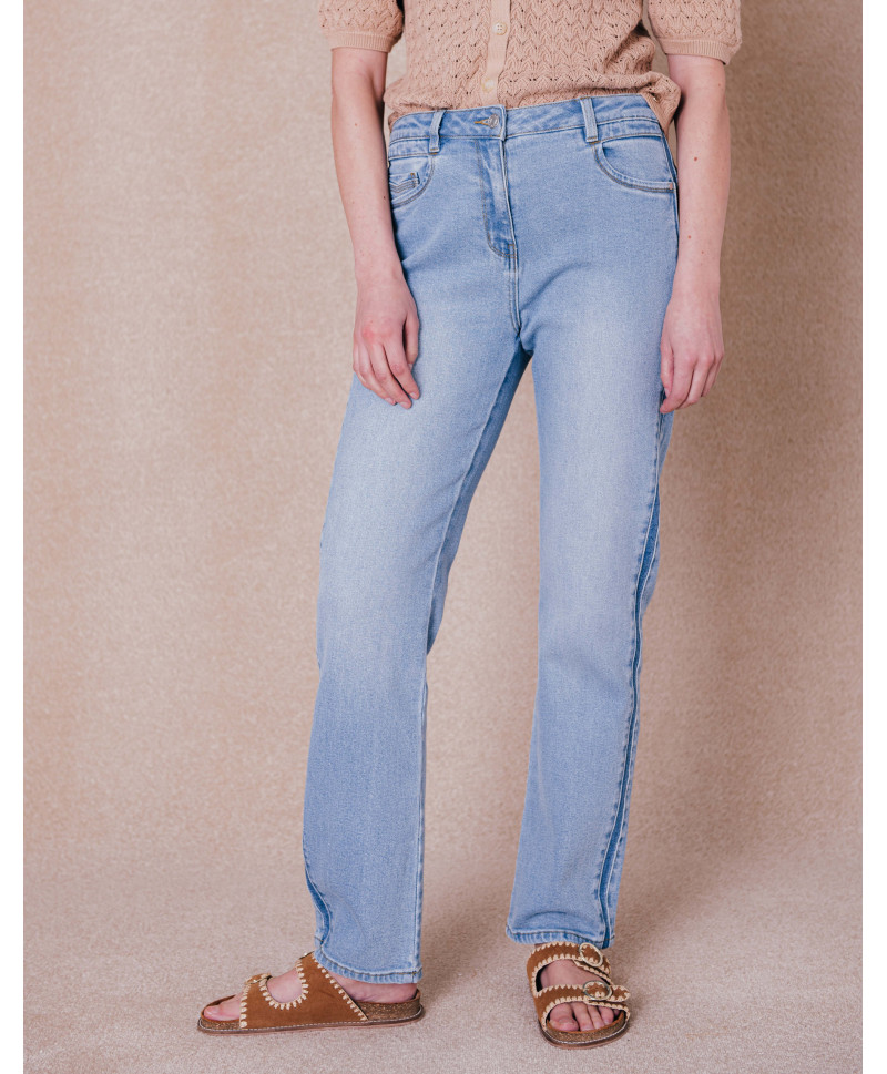 67CB2JE900_003 (1).jpg