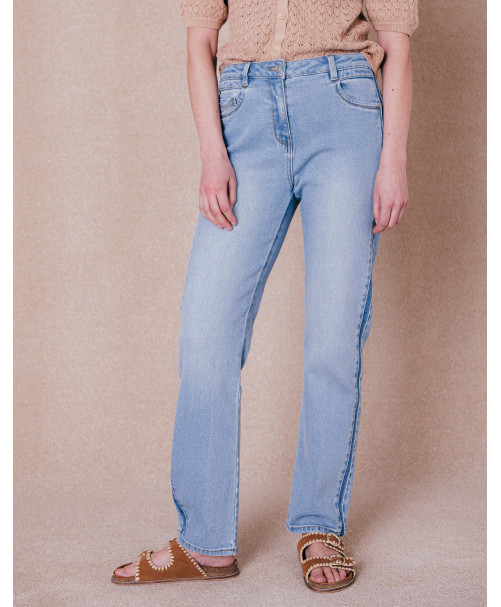 67CB2JE900_003 (1).jpg