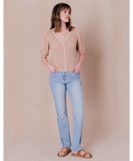 67CB2JE900_003 (2).jpg