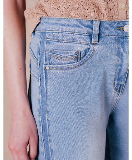 67CB2JE900_003 (3).jpg