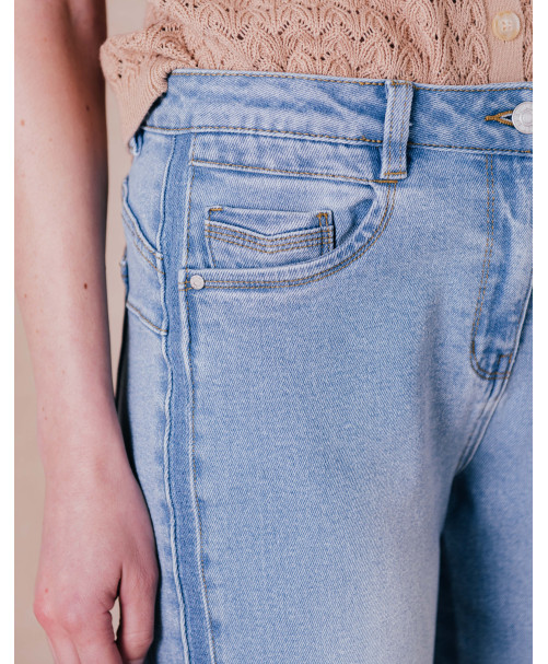 67CB2JE900_003 (3).jpg