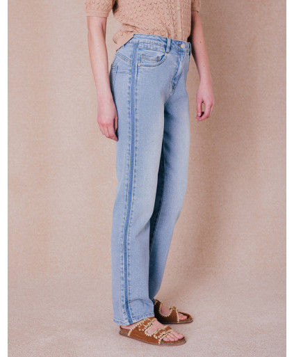 67CB2JE900_003 (4).jpg