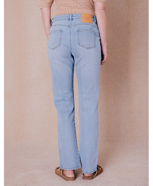 67CB2JE900_003 (5).jpg