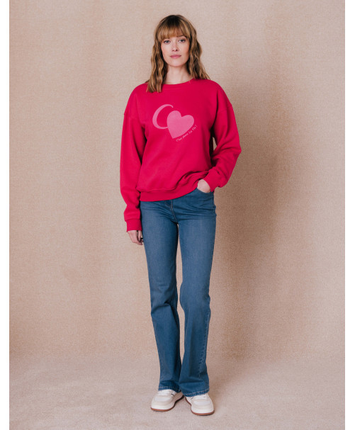 67CB2JE901_002 (2).jpg