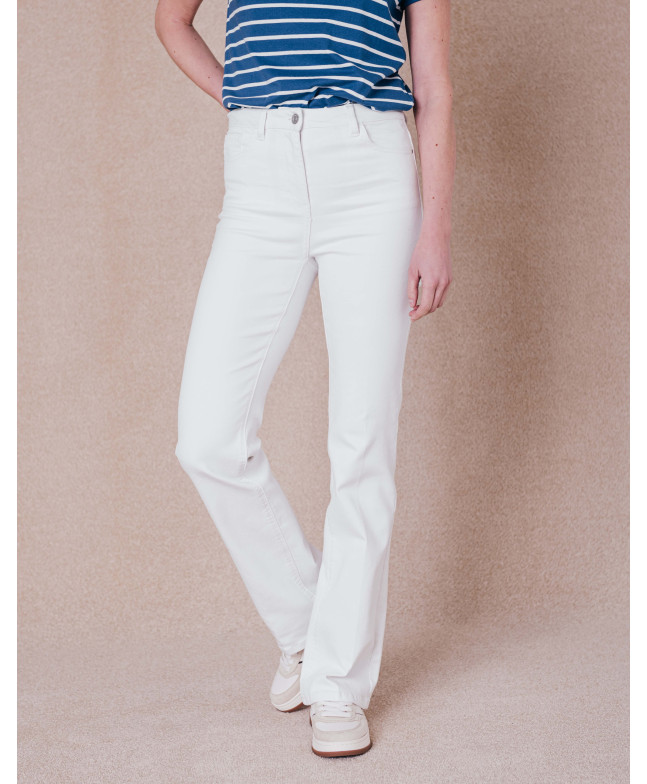 67CB2JE901_101 (1).jpg