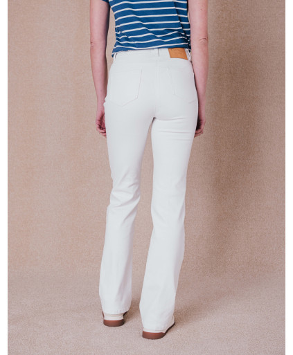 67CB2JE901_101 (4).jpg