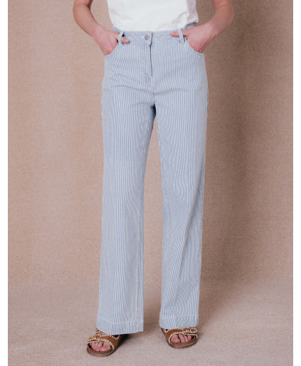 67CB2JE304_061 (1).jpg