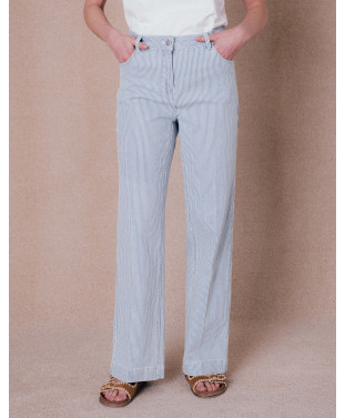 67CB2JE304_061 (1).jpg