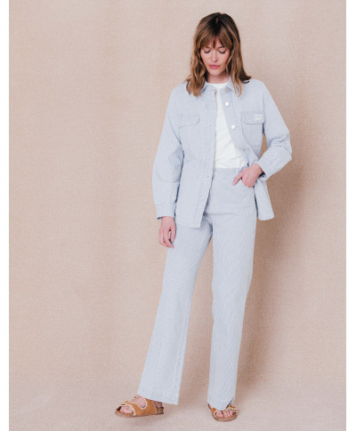 67CB2JE304_061 (2).jpg