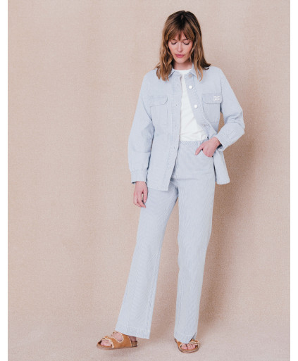 67CB2JE304_061 (2).jpg