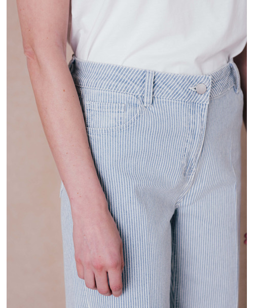 67CB2JE304_061 (3).jpg