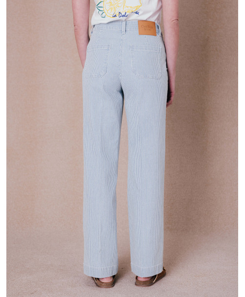 67CB2JE304_061 (4).jpg