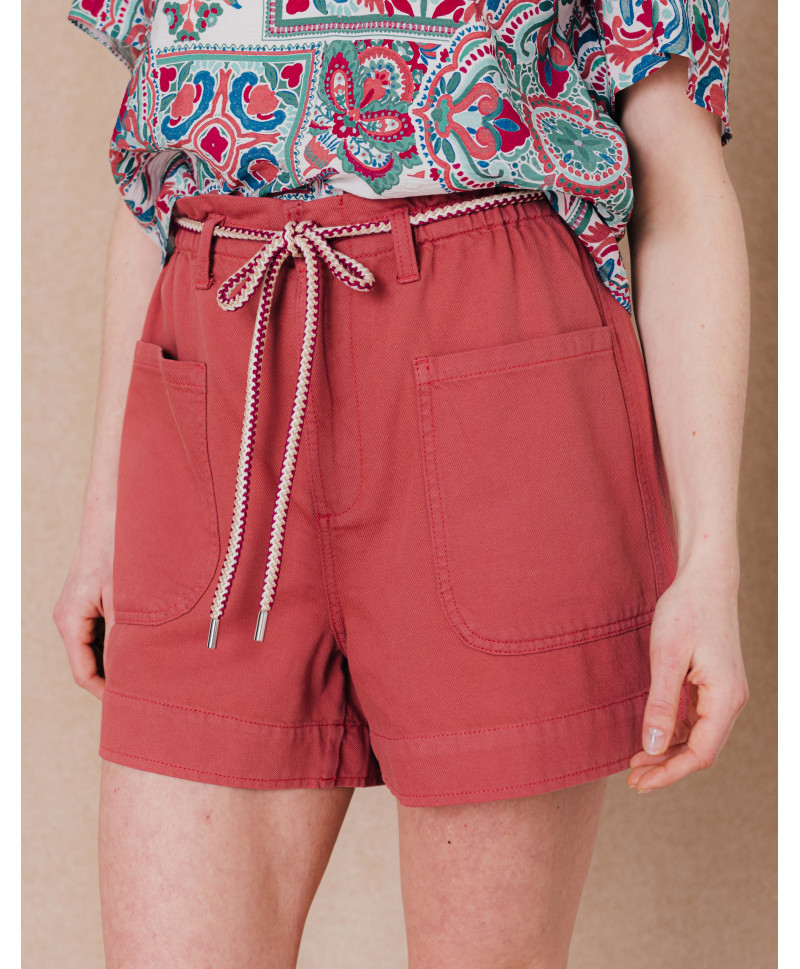 67CB2PC501_058 (1).jpg