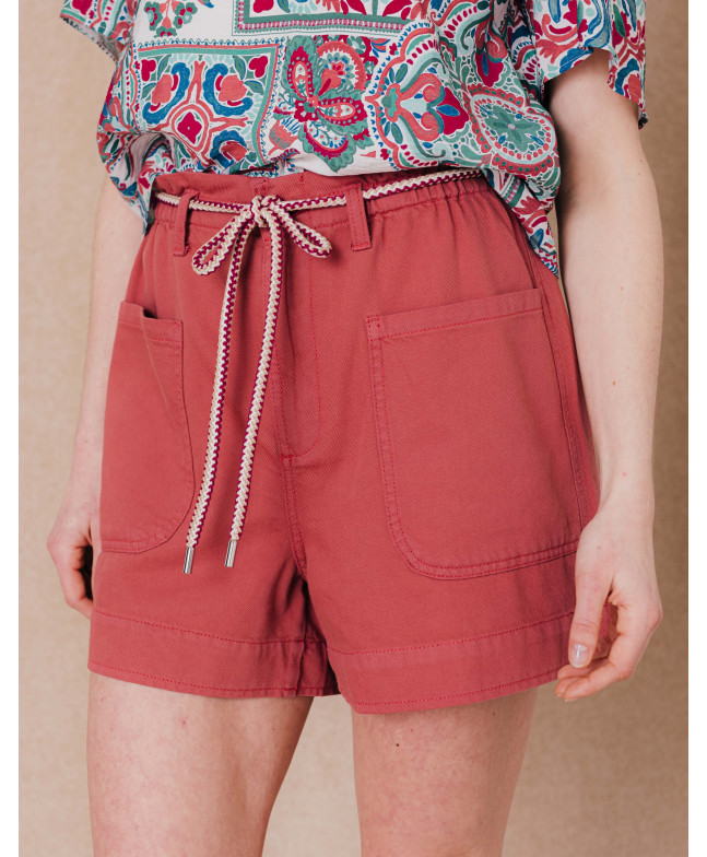 67CB2PC501_058 (1).jpg