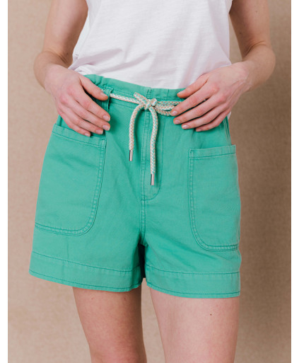 67CB2PC501_073 (1).jpg