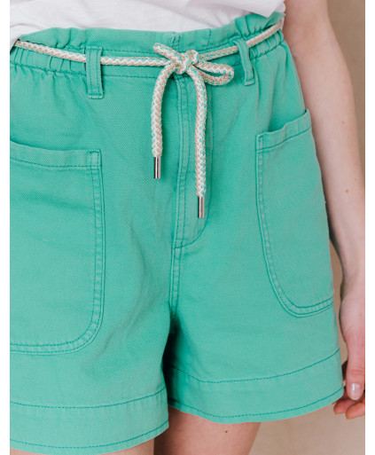 67CB2PC501_073 (3).jpg