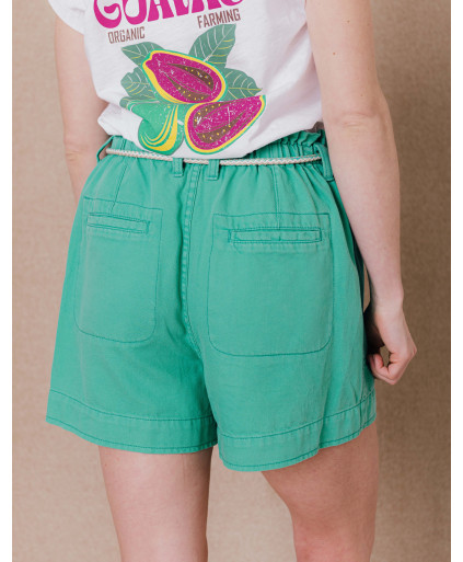 67CB2PC501_073 (4).jpg