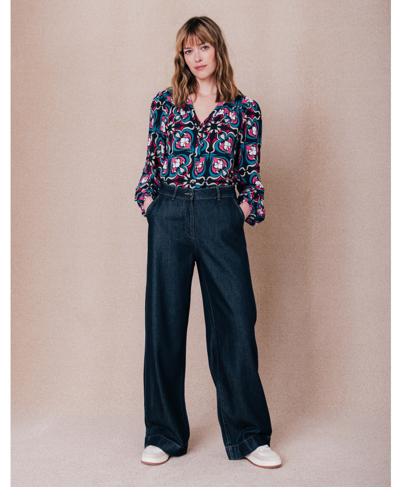 67CB2JE101_001 (1).jpg