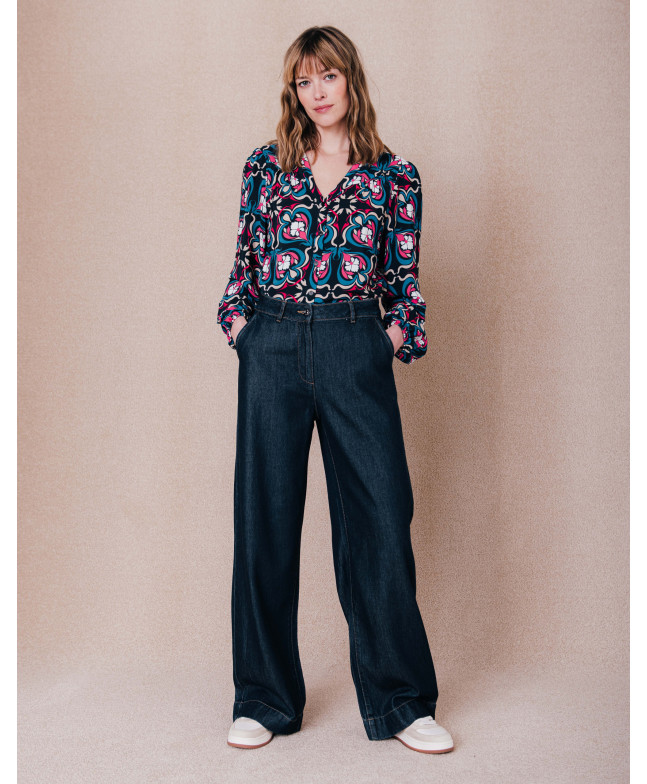 67CB2JE101_001 (1).jpg