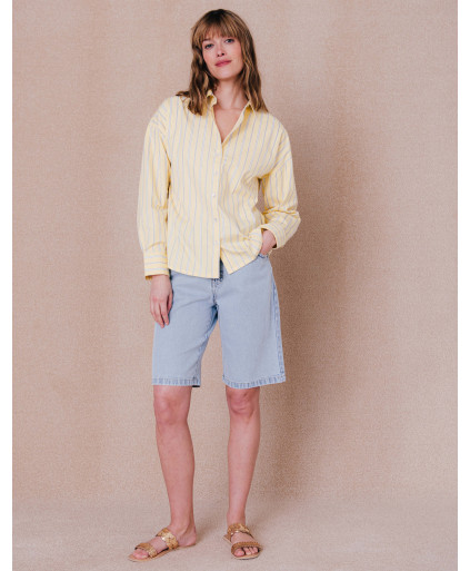 67CB2CH309_085 (2).jpg