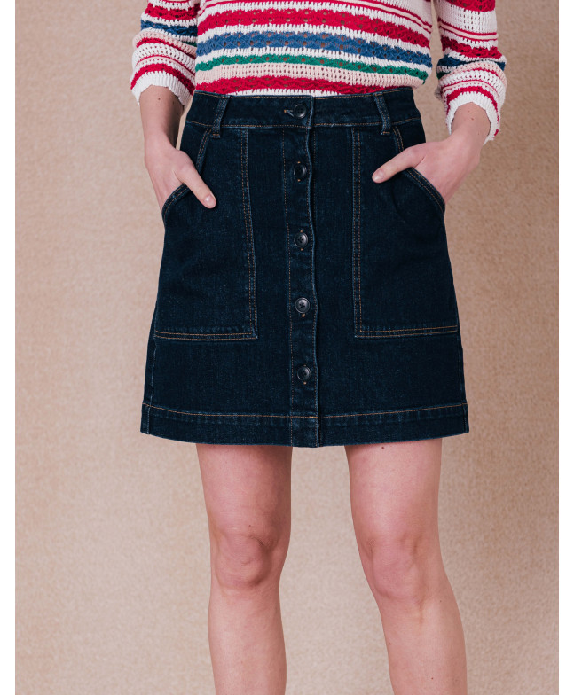 67CB2JU106_001 (1).jpg