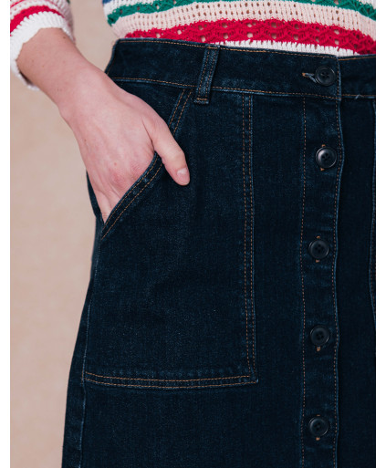 67CB2JU106_001 (3).jpg