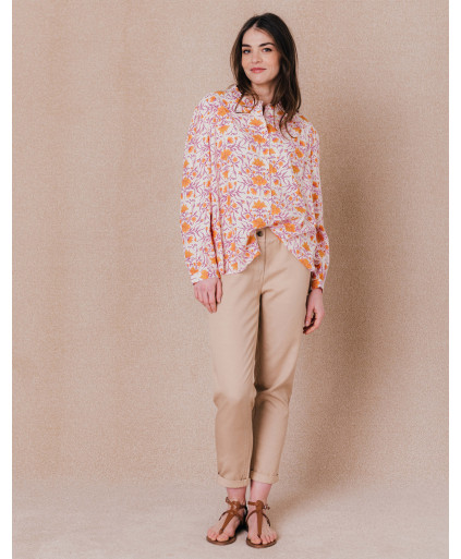 67CB2CH401_115 (2).jpg