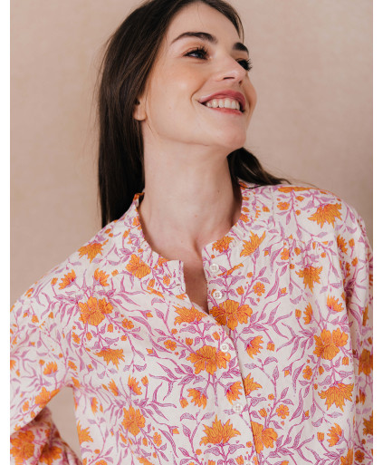 67CB2CH401_115 (3).jpg