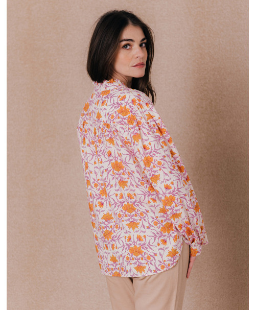 67CB2CH401_115 (4).jpg