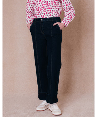 67CB2JE106_001 (1).jpg