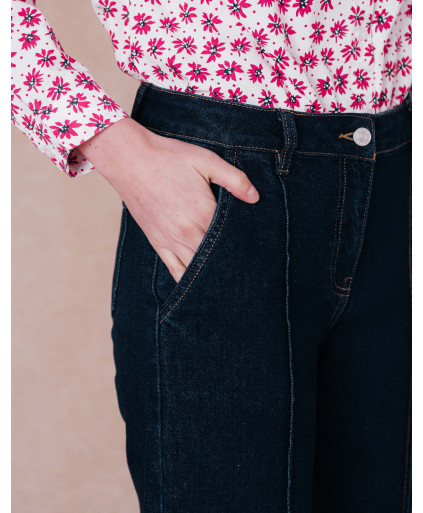 67CB2JE106_001 (2).jpg