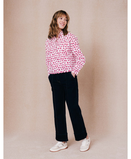 67CB2JE106_001 (3).jpg