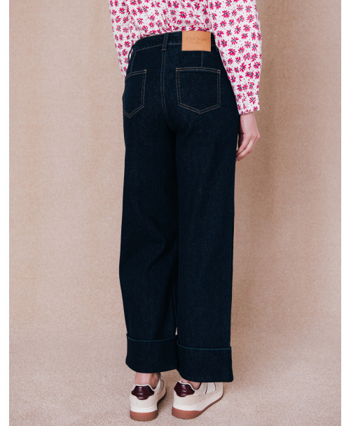 67CB2JE106_001 (4).jpg