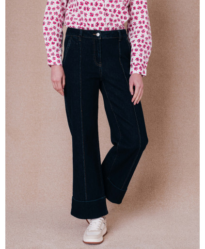 67CB2JE106_001 (5).jpg