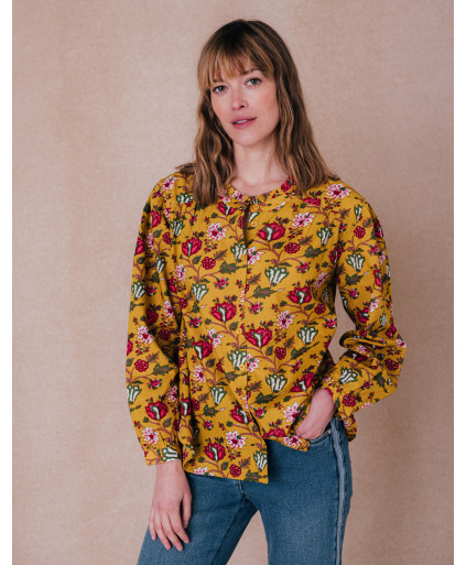 67CB2CH600_059 (1).jpg